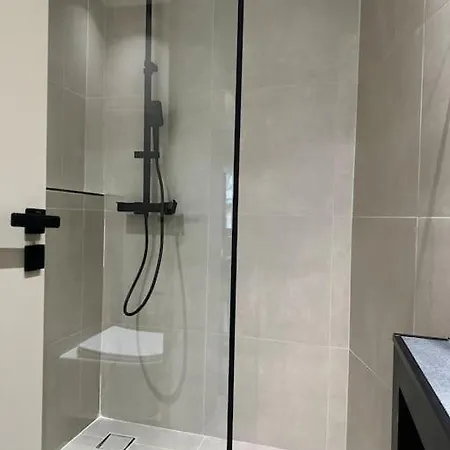 Apartament Downtown Living 2 Saloniki Zewnętrze zdjęcie