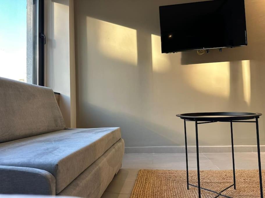 Downtown Living 2 Apartment *