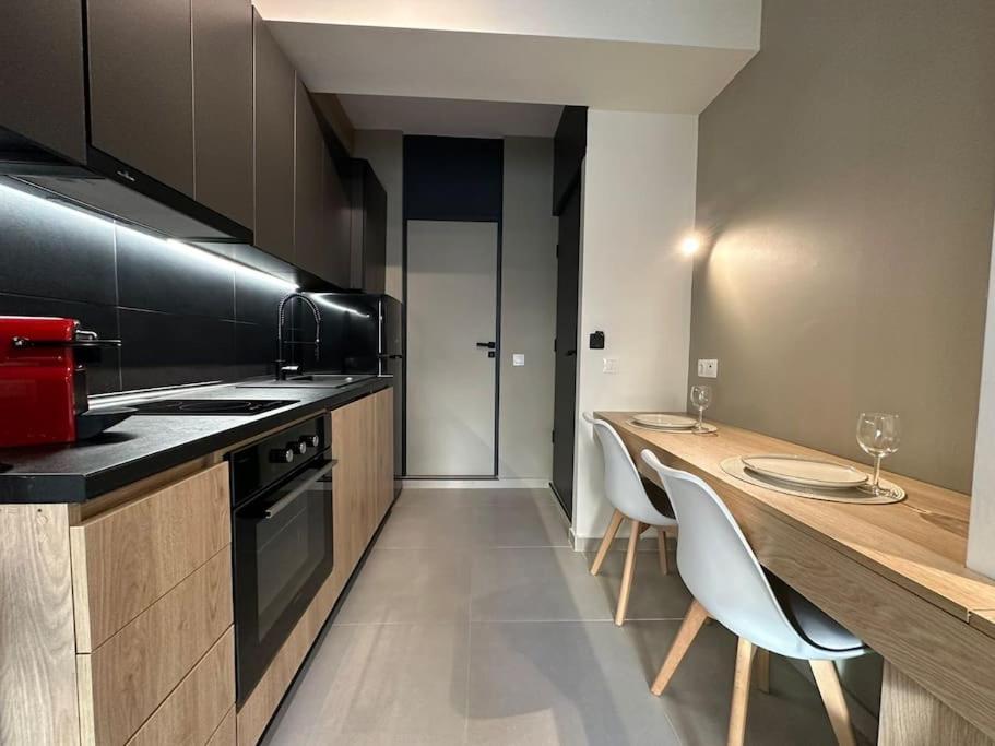 Downtown Living 2 * Thessaloniki