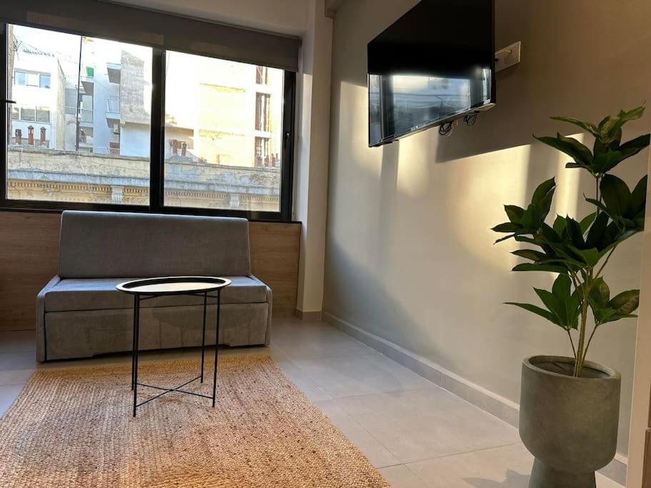 Downtown Living 2 Apartment Thessaloniki