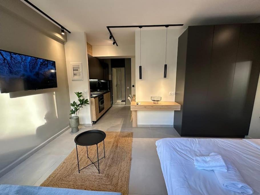 Downtown Living 2 * Thessaloniki