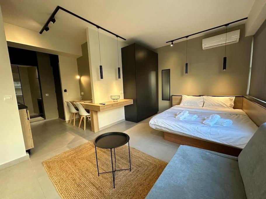 Downtown Living 2 Διαμέρισμα